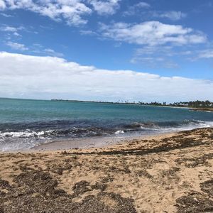 Meet your Posher, Alana